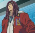 /album/agon-kongou/agon-4-jpg/